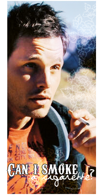 _Alex Karev