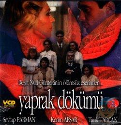YAPRAK DKM (1988) 1. BLM (MERHABA STANBUL) DVBrip 720x576, 128 MP3 Yaprak10