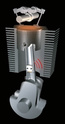 كتاب عن Reciprocating compressors الضواغط الترددية Piston11