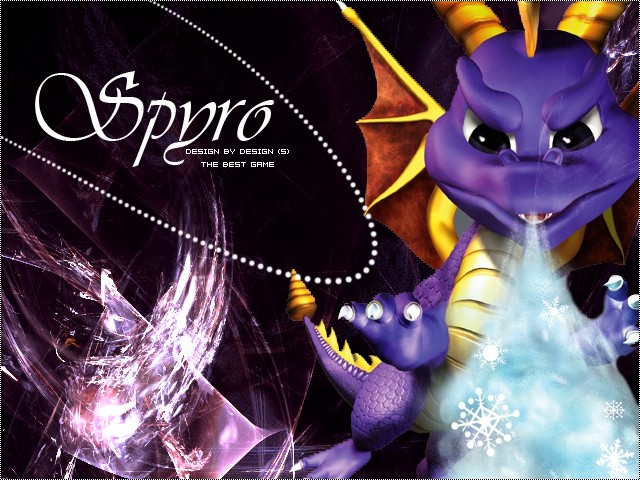 psp Spyro-10