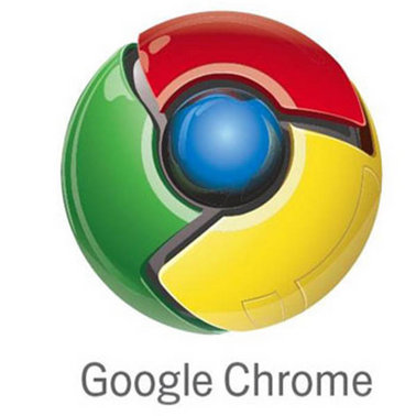 Google Chrome 0.2.151.0 Chrome12