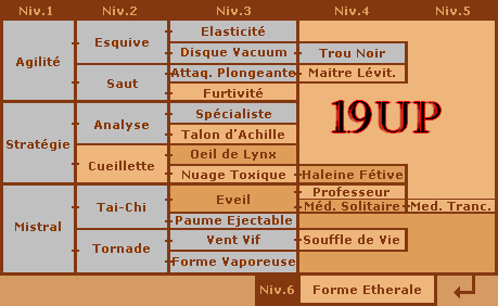 PLan d'up Soufflet Bois Souffl10