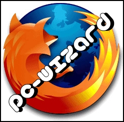 [NET] Firefox 3 tem incompatibilidades com Norton Firefo10