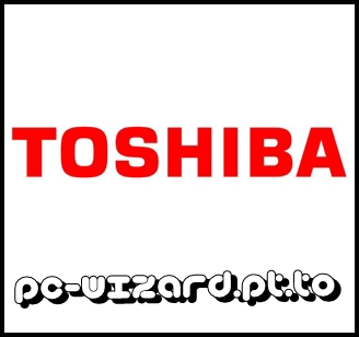 [PC] Toshiba apresenta porttil low cost Toshib10