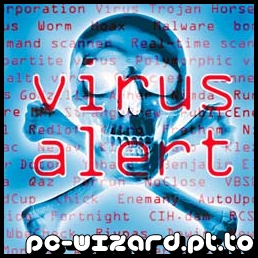 [Virus] Malware disfarado de antivrus Virus-10