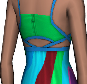 [Sims 3] [Niveau Intermédiaire] Atelier couture pour des vêtements homemade! - Page 10 Coutur10
