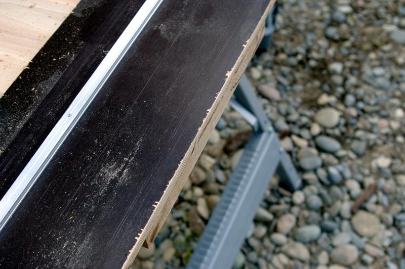 scie* rail - Trucs & astuces pour scies sur rail Imgp2925