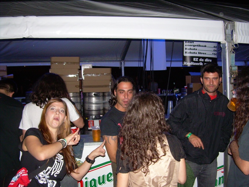 Las fotos del ARF 2008 - Página 13 Dscn4910