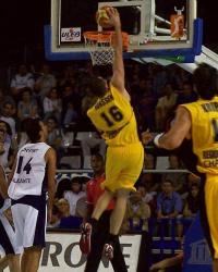 C. B. VALLADOLID 08/09 - Página 5 1910