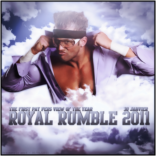 Dreamstyle Collection 2011 Royal_11