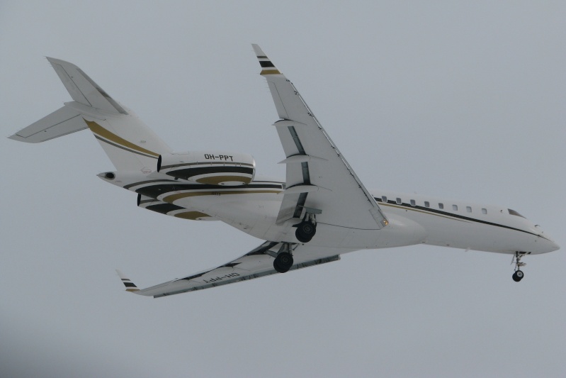 ZRH - 26/01/11 - WEF 2011 Lol210