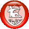 من الاخر زملكاوي