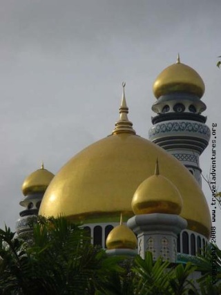 Episode 4 of TARA 3 -Spoilers and Speculations Brunei14