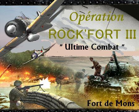 Opération ROCK'FORT III - Préparations & Informations Op_roc11