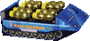 pirastar - Pagina 5 Bp228010