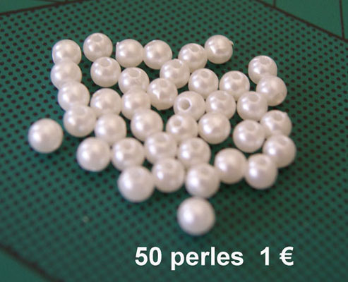 Divers embellissements : Breloques, perles, Chipboards etc ... 02911