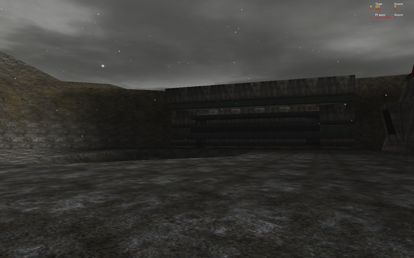 All standard maps texture pack. Game_215