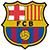 FC BARCELONA ATLETIC
