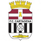 FC CARTAGENA B