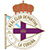 RC DEPORTIVO LA CORUÑA