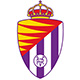 VALLADOLID PROMESAS