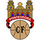PONTEVEDRA CF