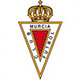 REAL MURCIA CF