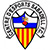 CE SABADELL FC