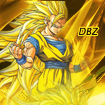 ADLS #2 [VOTACIONES] Dbz10