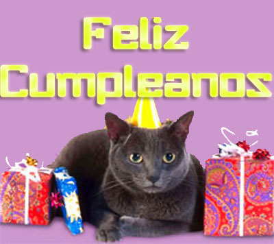 HOY ES EL CUMPLE DE CESI LA HIJA DE FRAN Feliz210