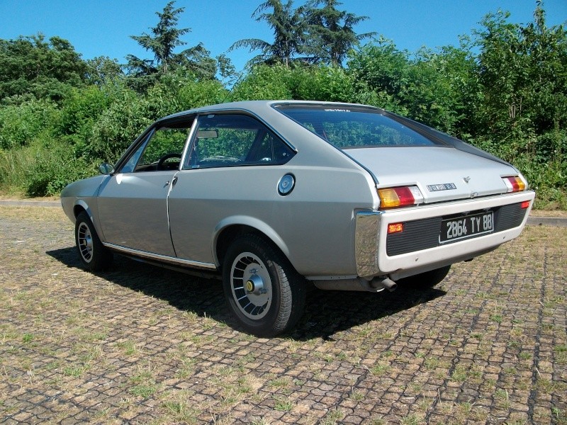 Ex Renault 15 du Baroudeur Imgp1113