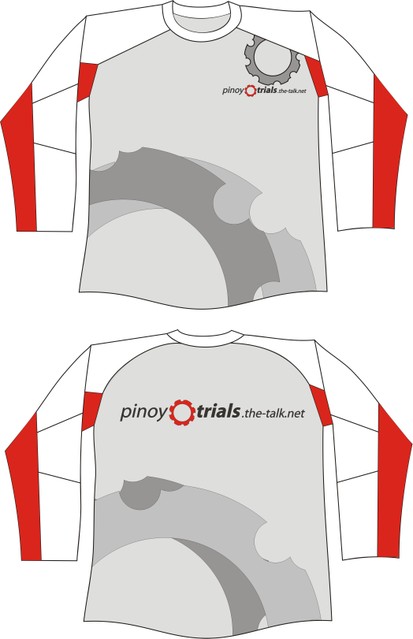 Pinoytrials Jersey - Page 4 Jers10