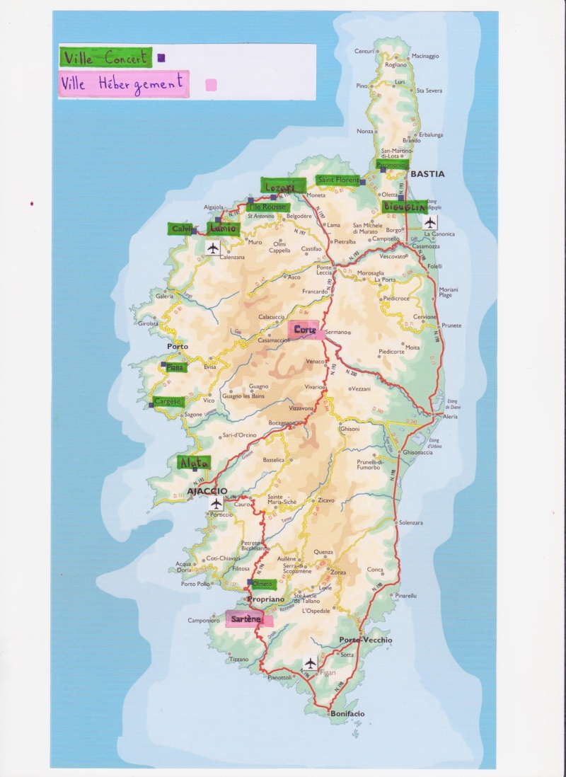 Découverte de la Corse et Infos sur la Tournée 2010 Plan_d11