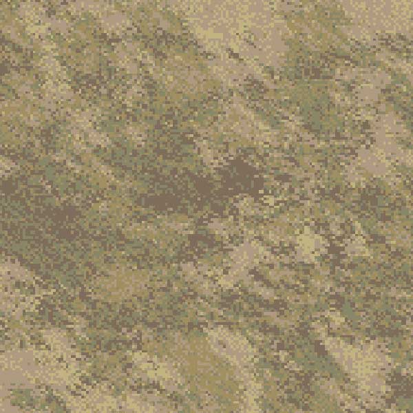 Nouveauté camouflage !!!!!!! Warg-510