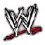 طلب تعديل علي 2 ايقونات  Wwe10