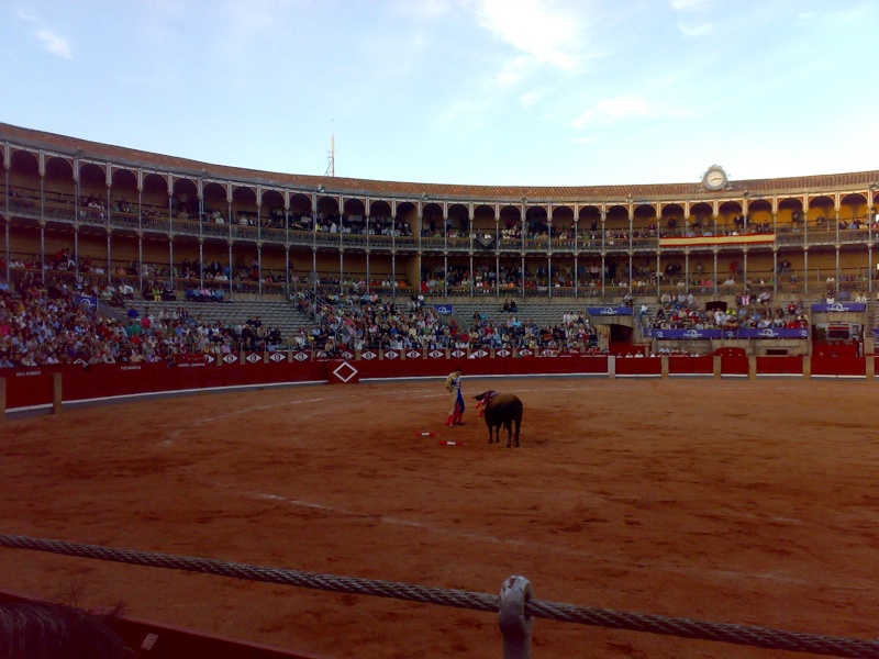 RESULTA QUE HICE ESTAS FOTOS - Pgina 2 11092017