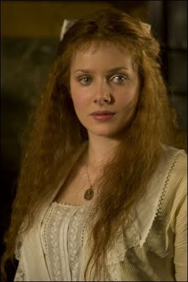 Rachel Hurd-Wood 00210