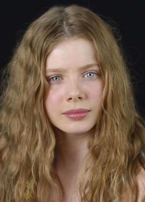 Rachel Hurd-Wood Normal12