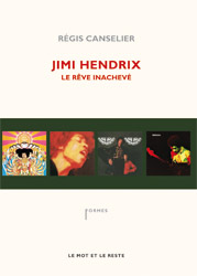 JIMI HENDRIX - Page 2 Jimi_h10