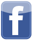     Facebook Facebo10