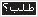 طلب طلب