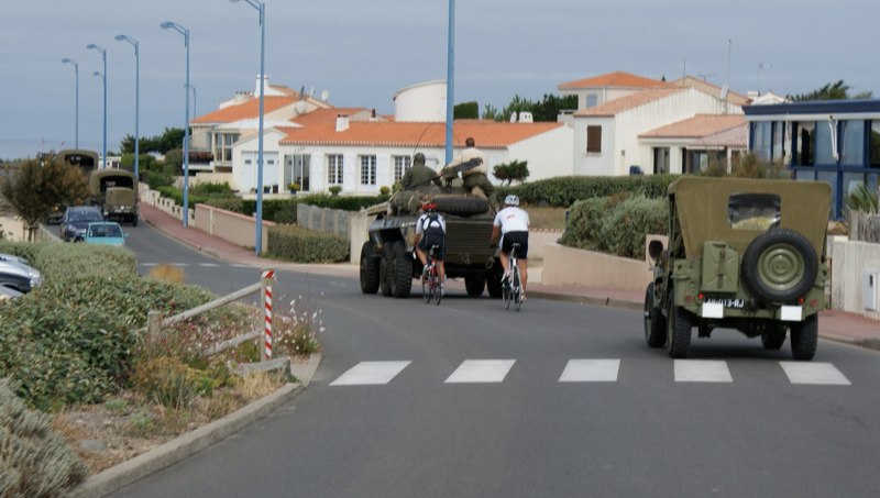 Vendée été 44, les chemins de la liberté Dsc00014