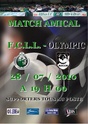 match amical du F.C.L.L. F_c_l_19