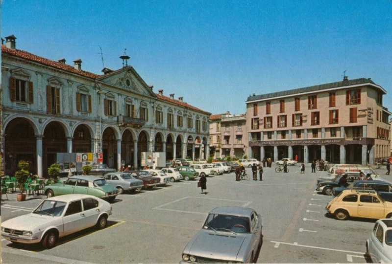 alfa et cartes postales anciennes - Page 11 59884710