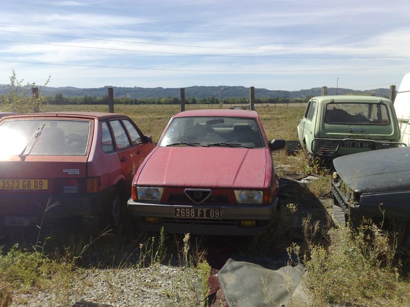 garage alfa Pamier13