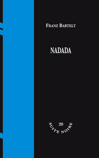 Franz Bartelt - Nadada Book_v10