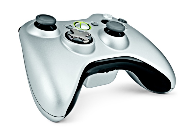 Il nuovo joypad per Xbox 360 confermato in immagini, video e data di uscita Big_0_10