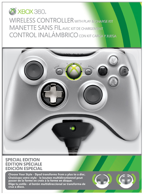 Il nuovo joypad per Xbox 360 confermato in immagini, video e data di uscita Big_4911