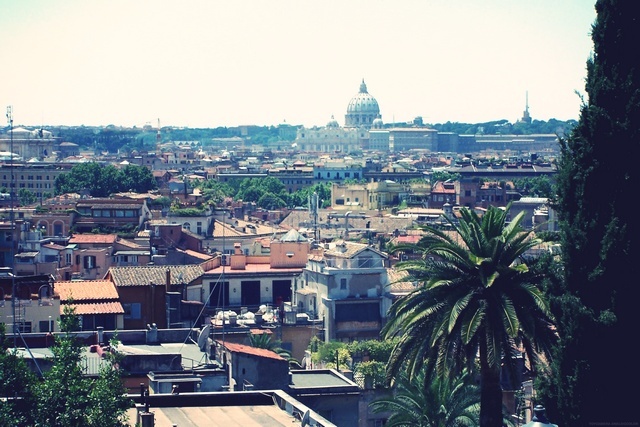 Mes photos de Rome. Rome_015