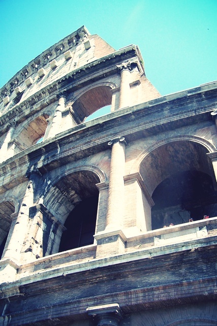 Mes photos de Rome. Rome_212